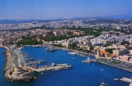      -   RCC-TRAVEL.RU